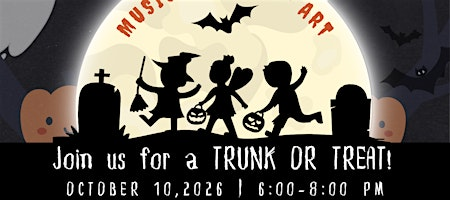 Paul Mitchell the School Trunk or Treat! | Paul Mitchell The School Costa Mesa