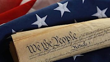 We the People: NAACP Bucks County's 75th Annual Banquet | Parx Racing