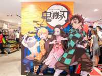 AEON STYLE日系超市進駐旺角
