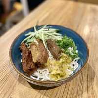《✨中環抵食台灣菜🍳》