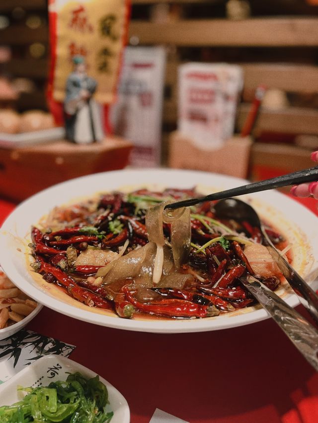 《諸 葛 亮 識 揸 船 ?!》