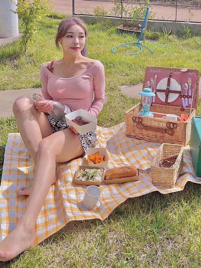제주 프라이빗한 독채 펜션에서 힐링~ 