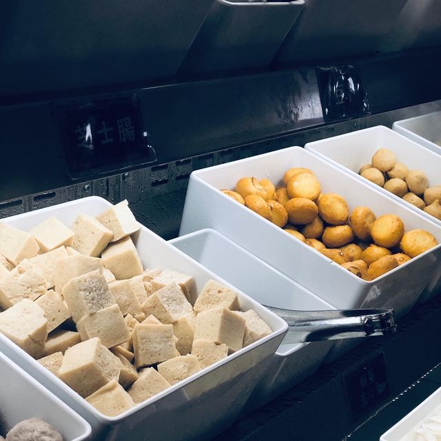 狂食麻辣小龍蝦 狂食麻辣小龍蝦