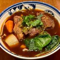 九龍灣｜台灣餐廳九份飽