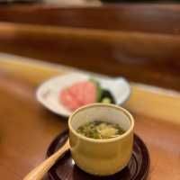 金邊平價 Omakase  