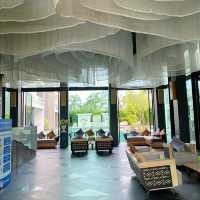  Maya Phuket Hotel 