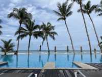 KC Grande Resort & Spa at Trat 