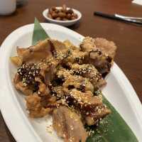 great dim sum