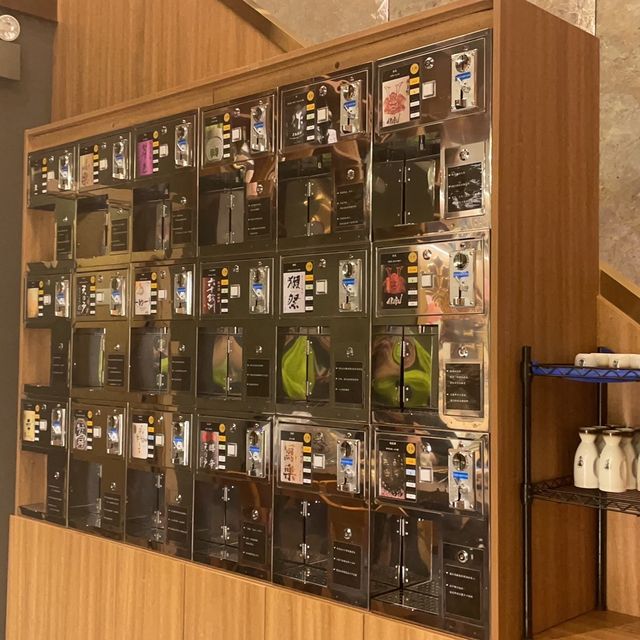 澳門新开日式燒肉店.  秀吉燒肉 