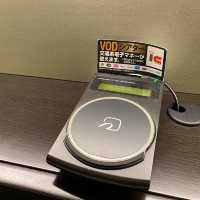 アクセス良！ダイワロイネットホテル銀座に泊まってみた！