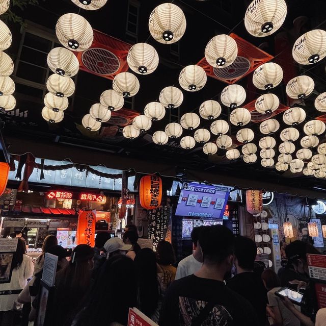 文華道 激旨燒鳥 文華道 激旨燒鳥