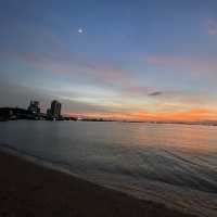 Koh Loy Park (เกาะลอย)​