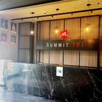 The Granite Luxury Hotel In Georgetown Penang