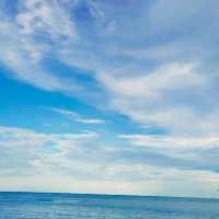 BEST ONE STOP RESORT
