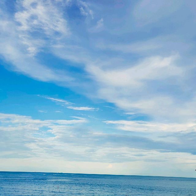 BEST ONE STOP RESORT