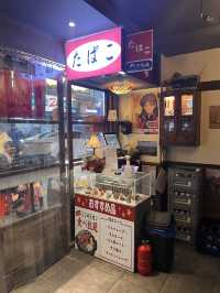 韓国/仁川【富平】SNSで話題！韓国でジンギスカンが食べられるお店🐏✨