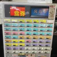 絶対に行ってほしい『ハイウェイ食堂』