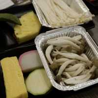 屯門性價比高的燒肉放題 