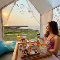 M e l l o w @ Cape Dara Pattaya