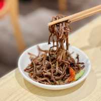 必試日本人氣過江龍拉麵