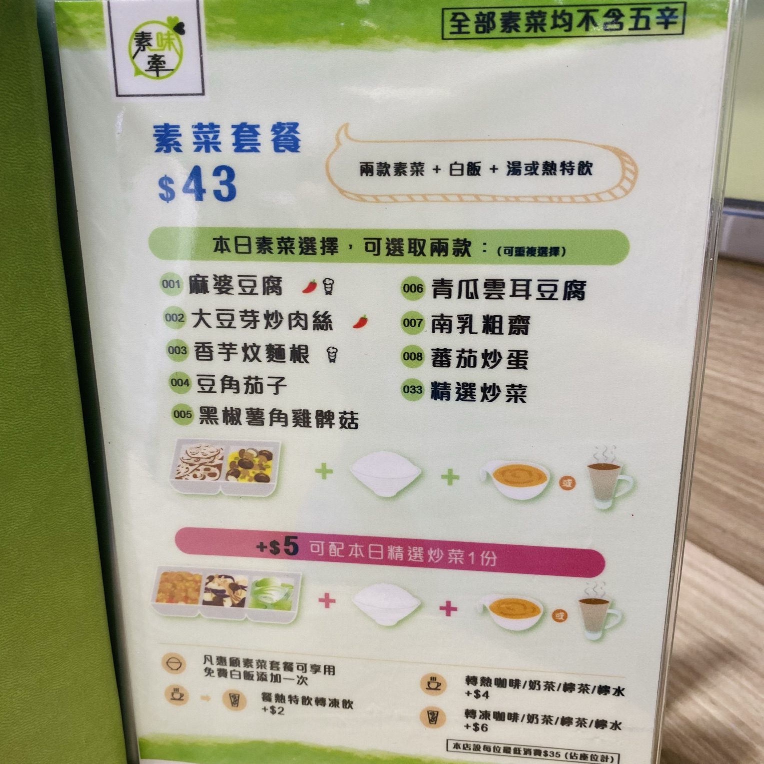 非一般叉燒 Trip Com 香港trip Moments 貼文