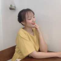 우리 동네에 이런 곳이? 7탄, 라운드 브릭🧈