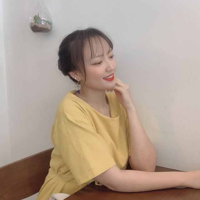 우리 동네에 이런 곳이? 7탄, 라운드 브릭🧈