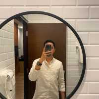 CLAY HOTEL UDONTHANI