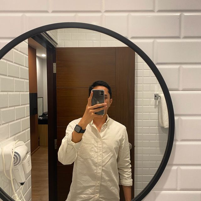 CLAY HOTEL UDONTHANI CLAY HOTEL UDONTHANI