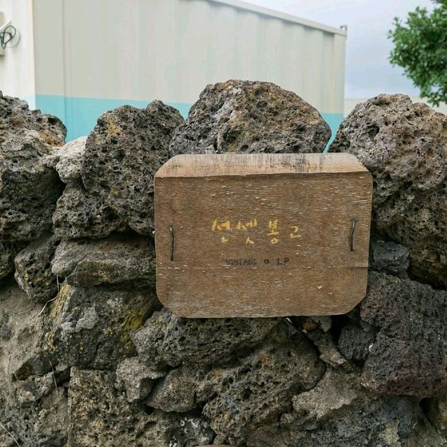 빈티지 감성 가득 제주 소품샵 선셋봉고 | 트립닷컴 제주 빈티지 감성 가득 제주 소품샵 선셋봉고 | 트립닷컴 제주 