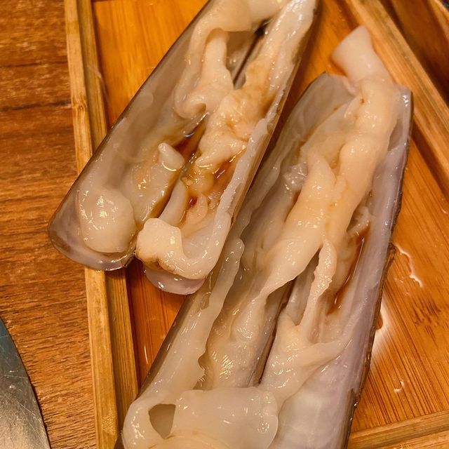 超好食日式燒肉推介