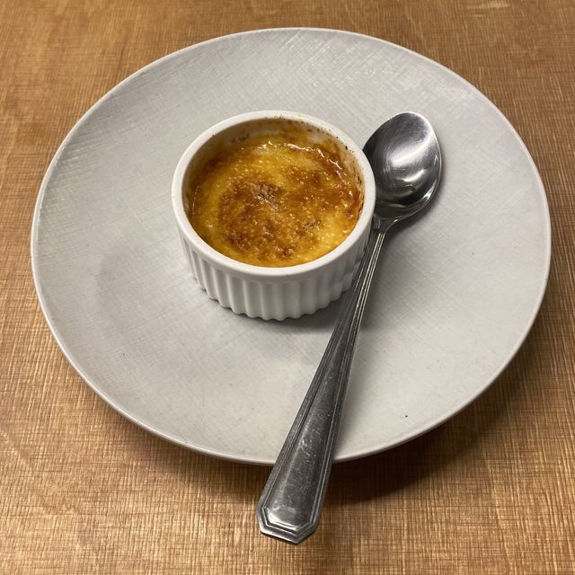 [부산] 스시 오마카세 말고 한식 오마카세❗️