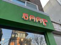 연남동에서 태국 음식 맛볼 수 있는 곳