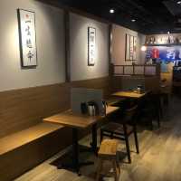 日本🇯🇵氣氛滿滿嘅天水圍居酒屋 性價比高！