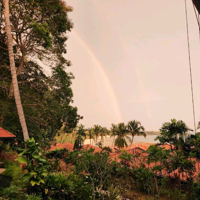 Avillion PortDickson - The Next Door Getaway!