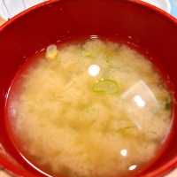 江戸前びっくり寿司　自由が丘1号店