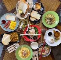 FOOD SP DELICIOUS 