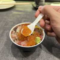 高質Omakase