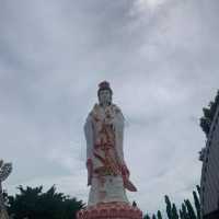 ไหว้พ่อพระพิฆเนศ🕉🙏🏻