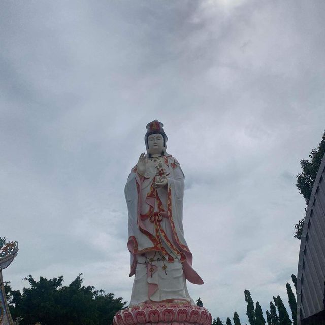 ไหว้พ่อพระพิฆเนศ🕉🙏🏻