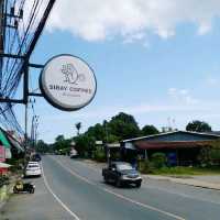 "สิเหร่ คอฟฟี่"ร้านสะดุดตา..ราคาสะดุดใจ 