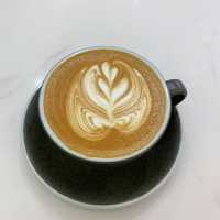高質廟街cafe 
