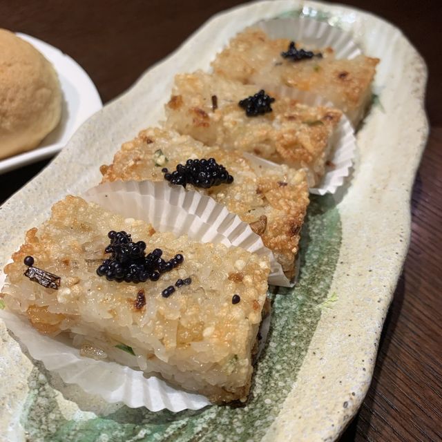 逸東軒 逸東軒
