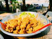 Proadpran Cafe' (โปรดปราน คาเฟ่) 