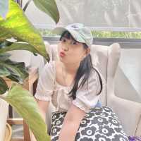 Somsak cafe