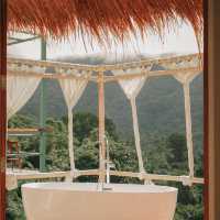 Cozy Wild เชียงใหม่