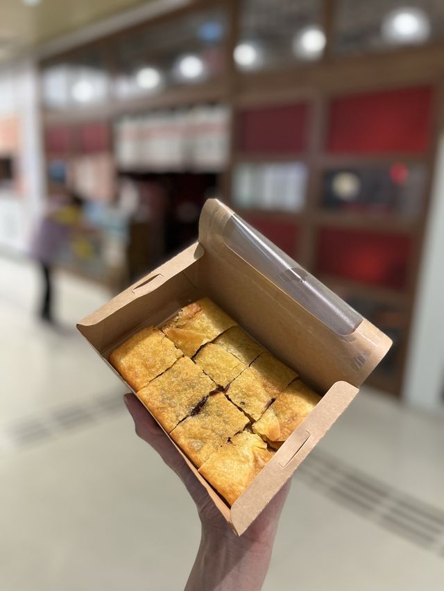 📸 懷舊復古風❗️打卡+抵食+飽肚上海菜😍 📸 懷舊復古風❗️打卡+抵食+飽肚上海菜😍