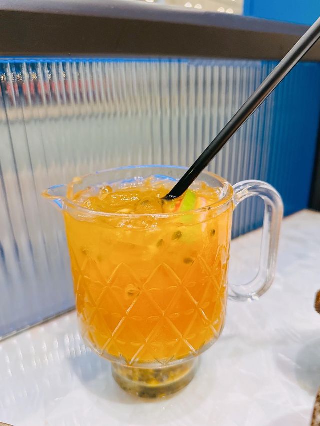 米芝蓮海南雞 米芝蓮海南雞