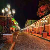 Little Vigan😍