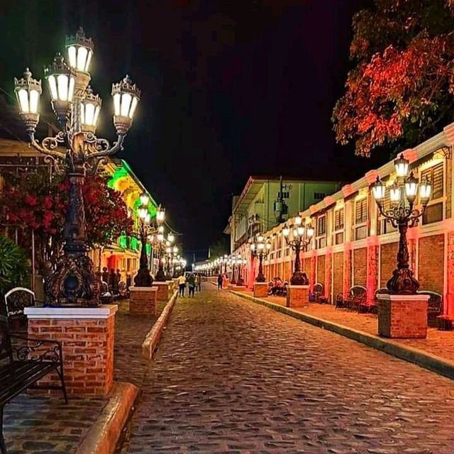 Little Vigan😍